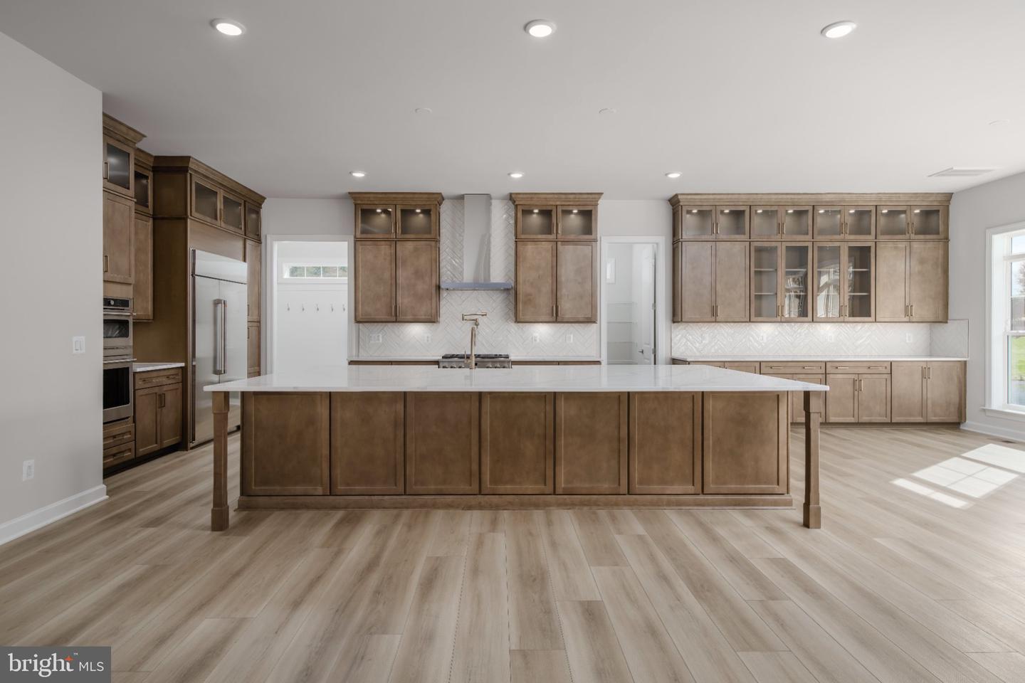 22749 Watson Road, Leesburg, VA 20175 — photo 3