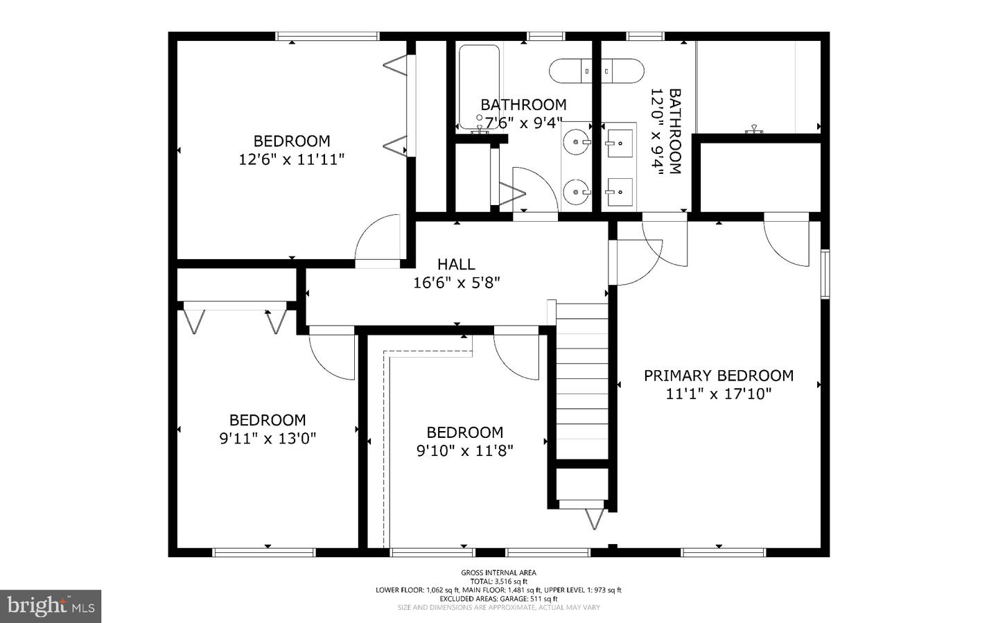 16486 Purcellville Rd — photo