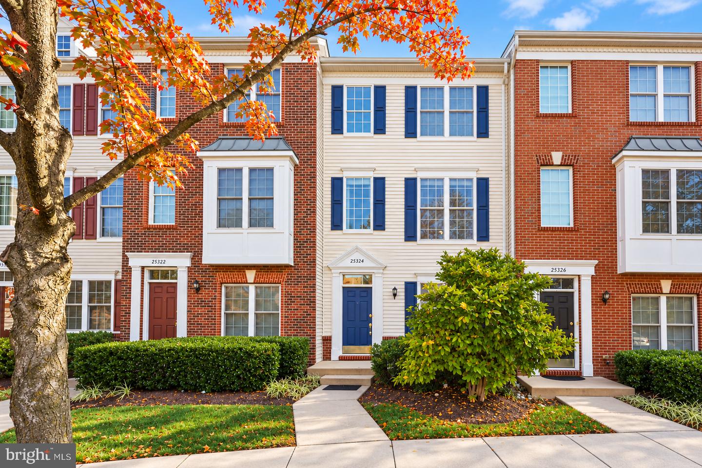 25324 Shipley Ter — photo