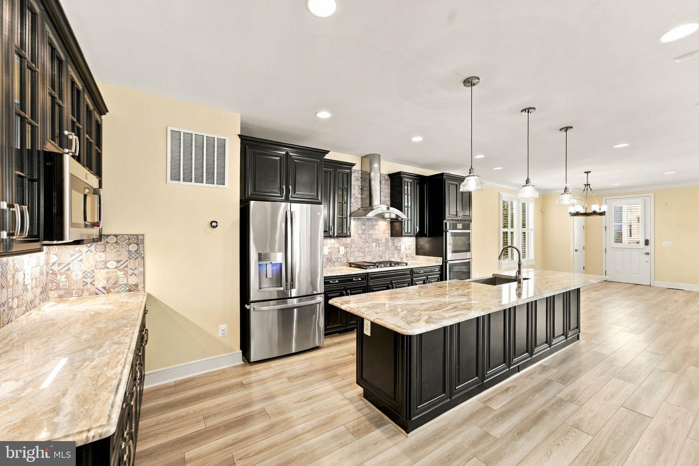 22969 Aurora View — photo