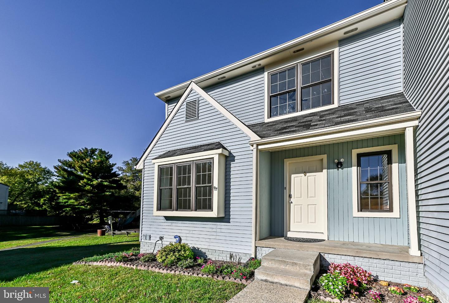 15 Haxall Ct — photo