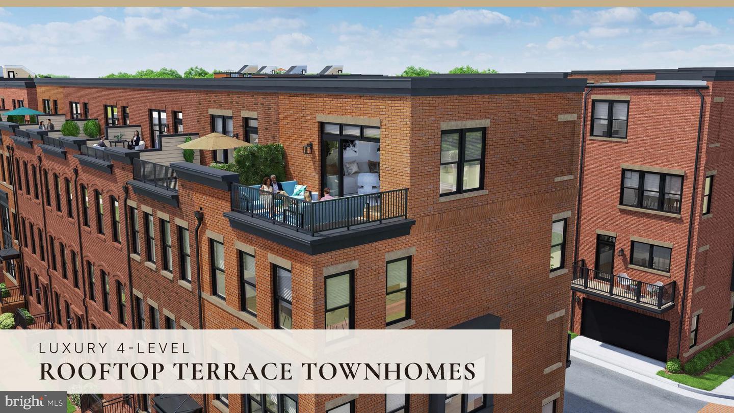 616 Durango Sq SE — photo