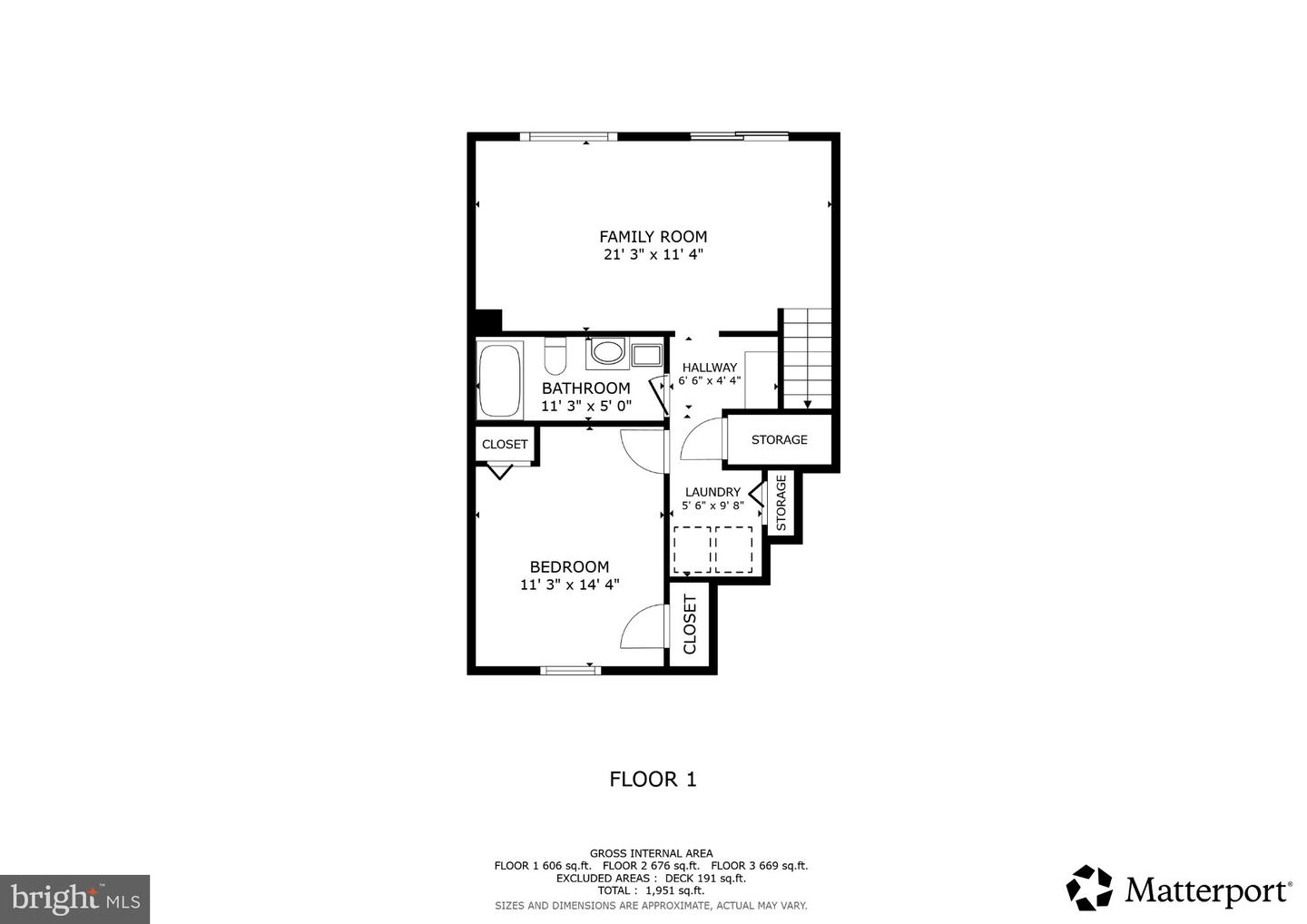 47595 Comer Sq — photo