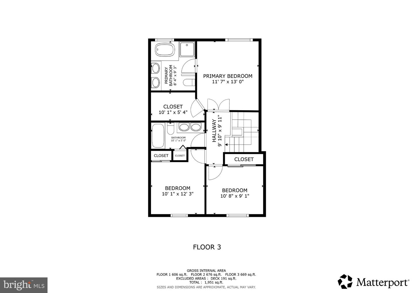 47595 Comer Square, Sterling, VA 20165 — photo 3