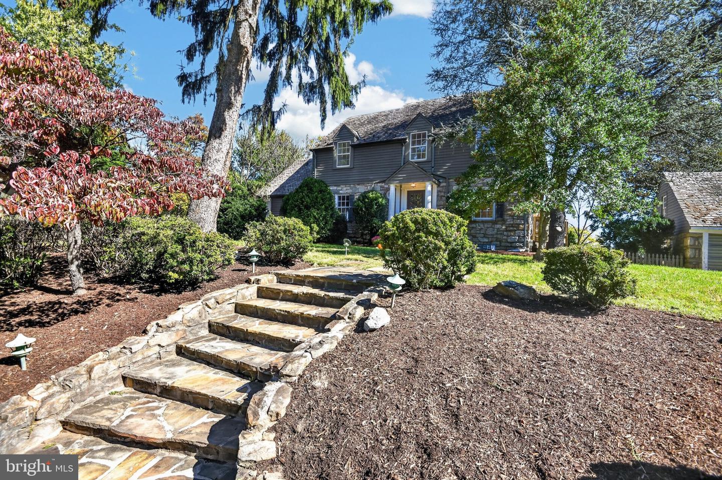 41025 Leesburg Overlook Ln — photo