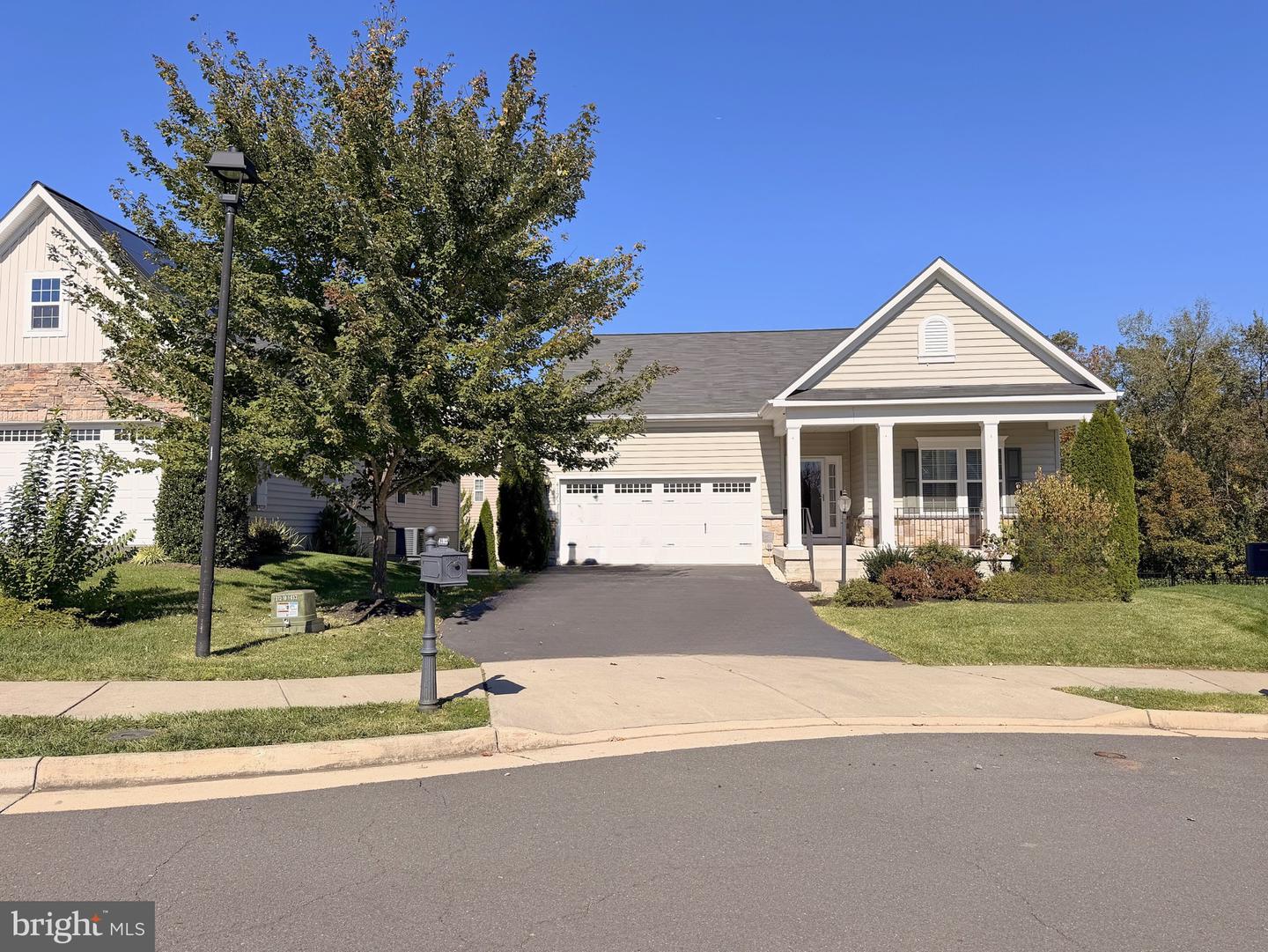 41922 Quickstep Pl — photo