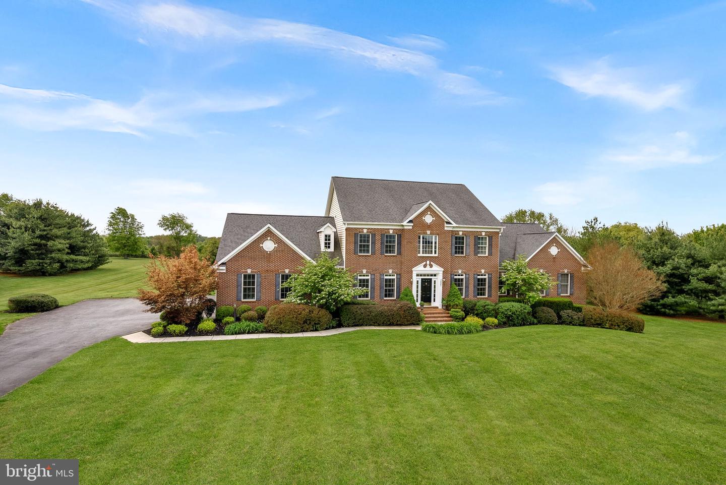 38087 Highland Farm Pl — photo