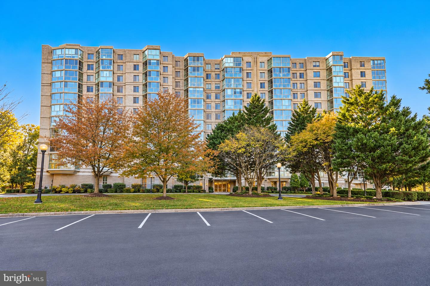 19385 Cypress Ridge Ter #1016 — photo