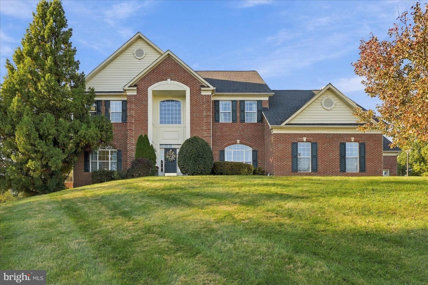 42037 Heaters Island Ct — photo