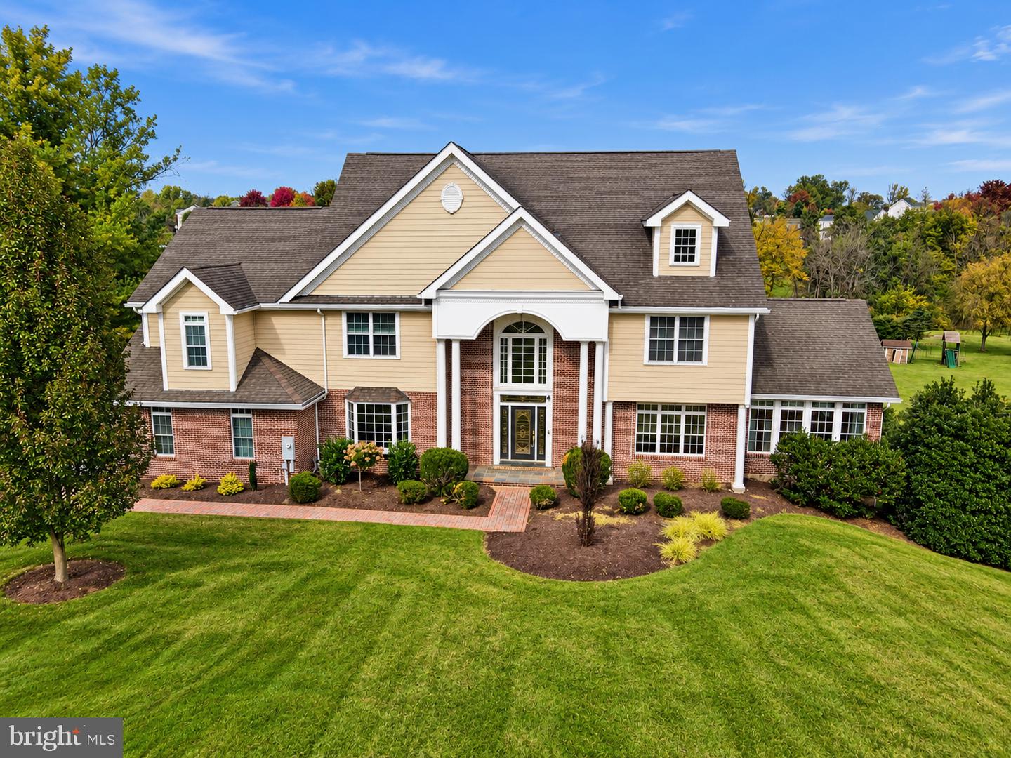 39260 Charles Town Pike — photo