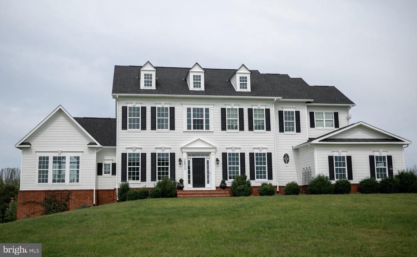 36972 Bridle Ridge Ln — photo