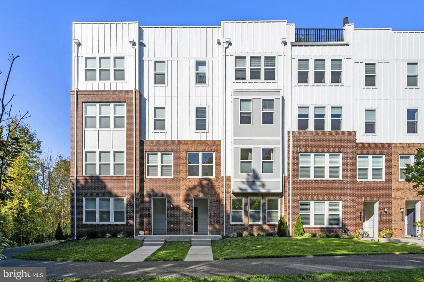 19937 Lavender Dust Sq — photo