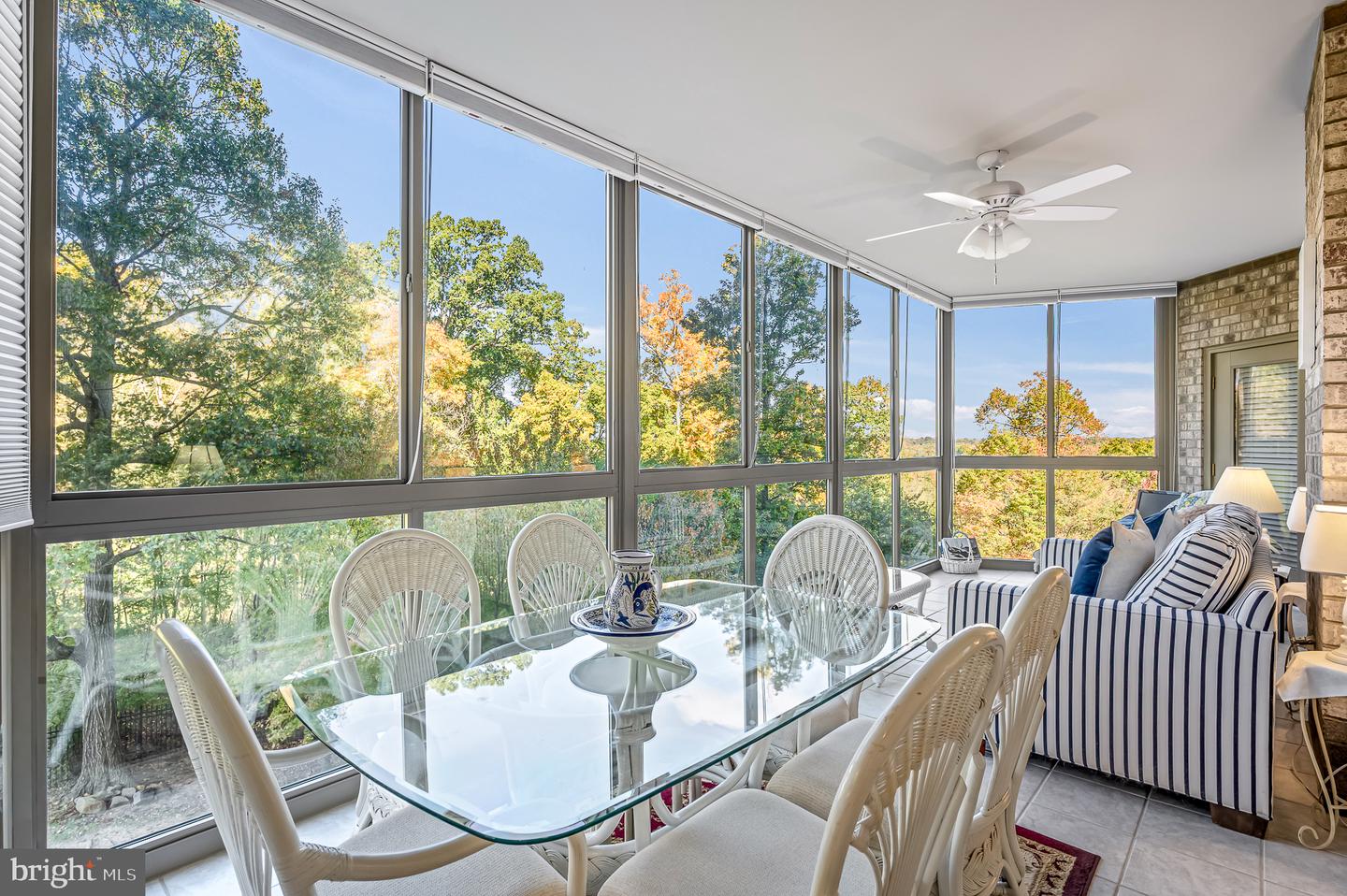 19355 Cypress Ridge Ter #219 — photo