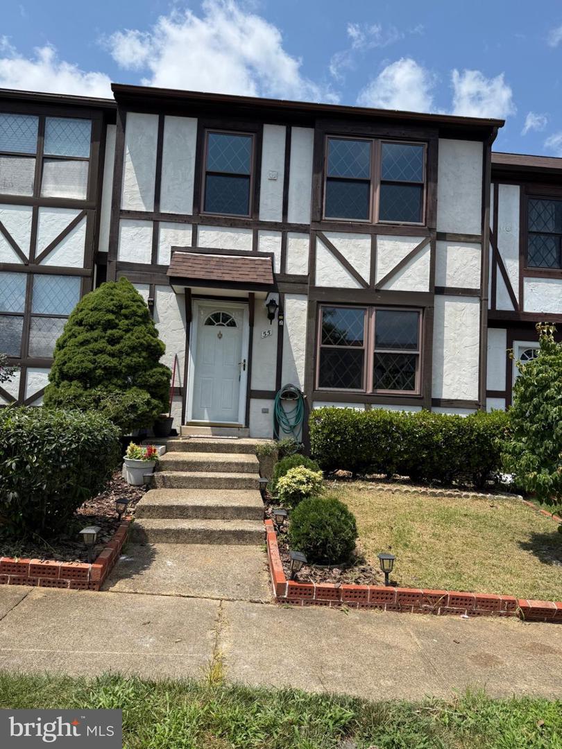 55 Millard Ct — photo