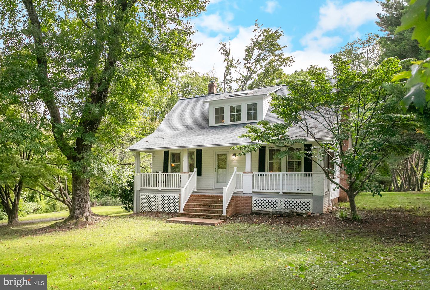 23320 Watson Rd — photo