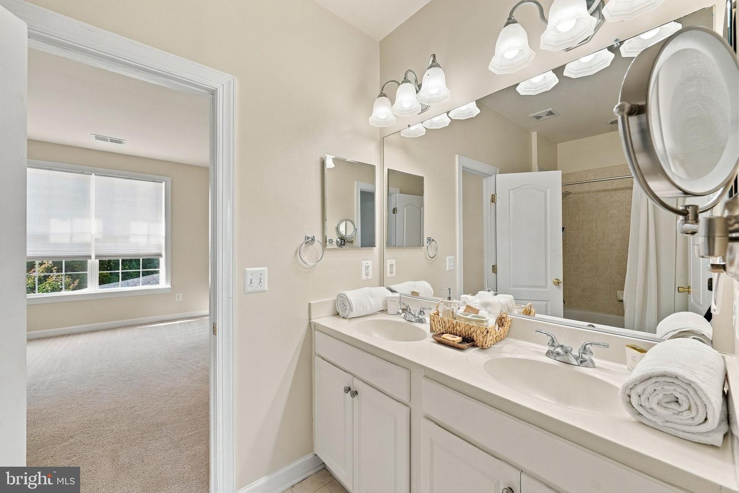 22399 Dolomite Hills Dr — photo