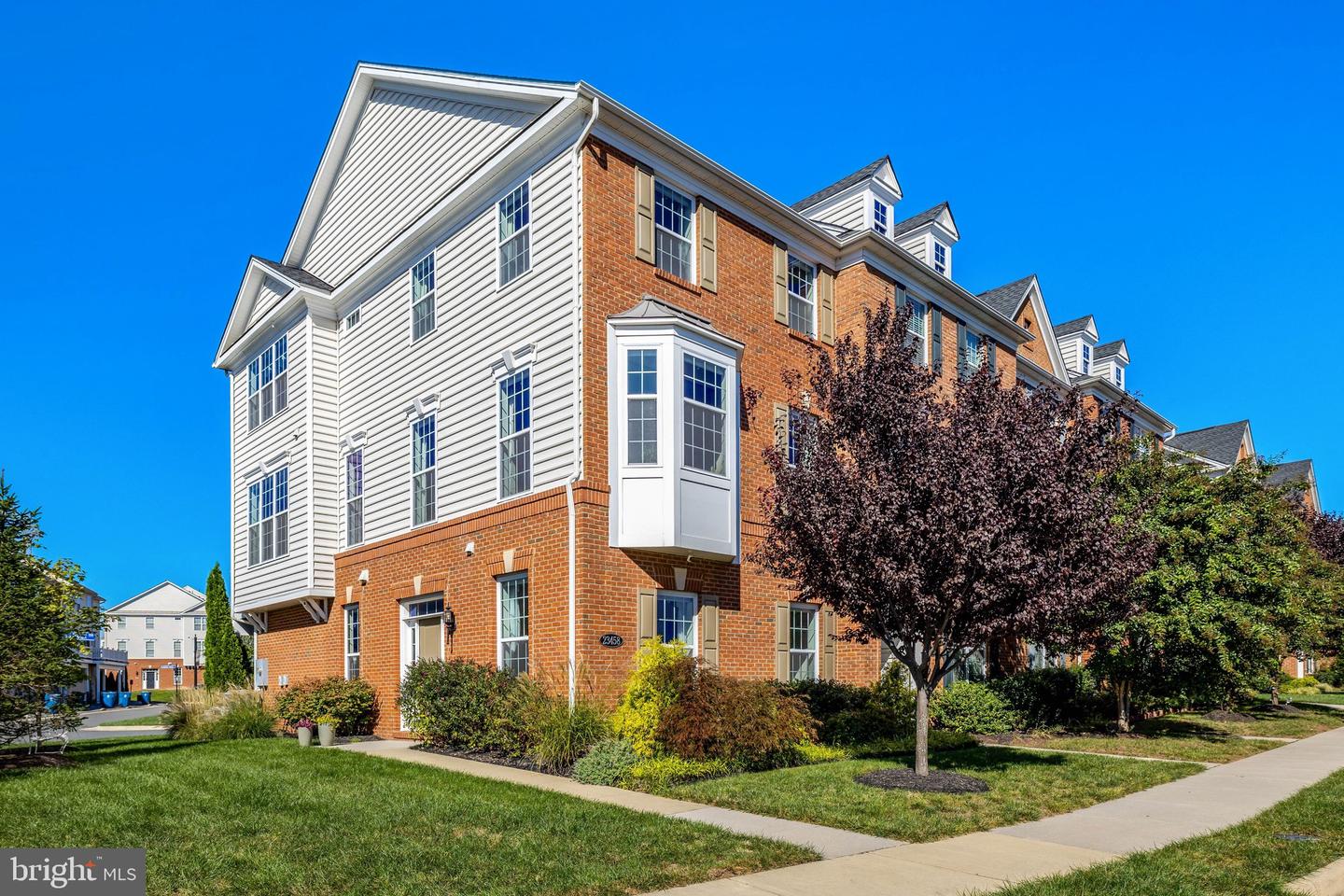 23458 Madison Heights Ter — photo