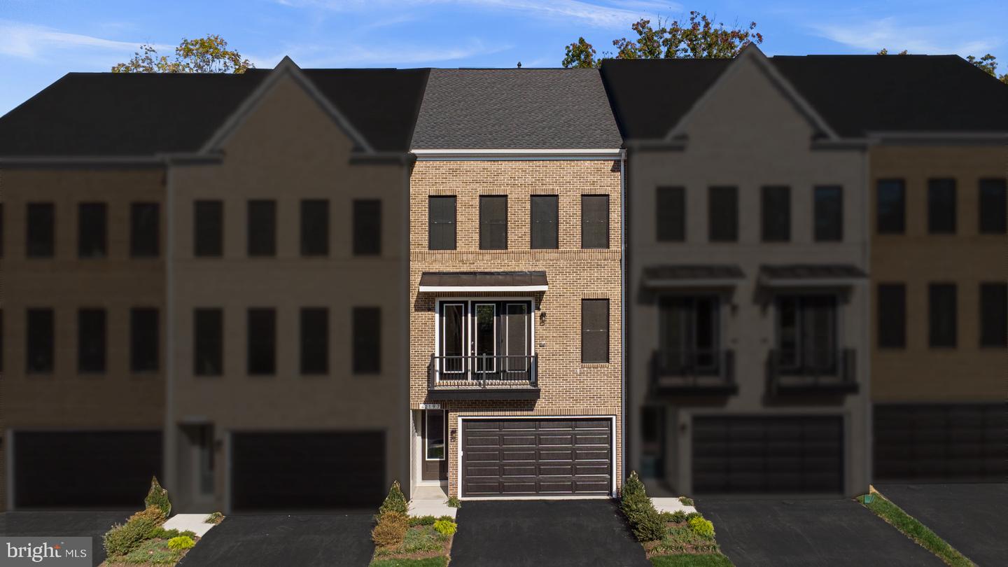 42197 Shining Star Sq #Homesite 4540 — photo