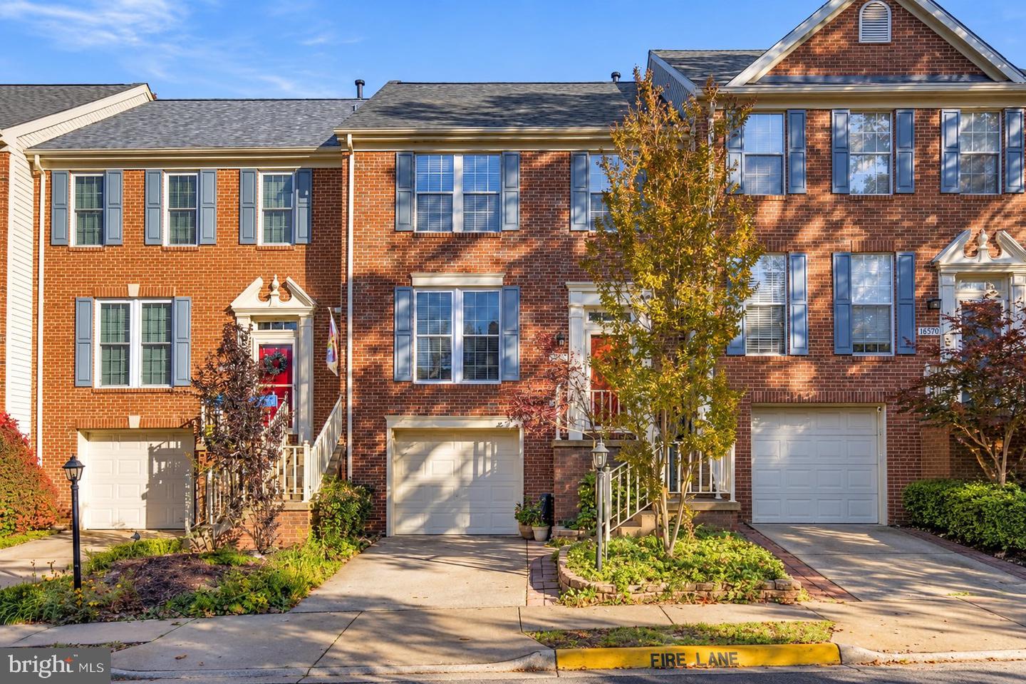 46572 Broadspear Ter — photo
