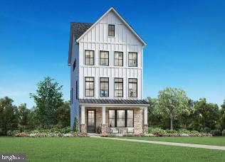 41867 Marigold Brook Ln — photo