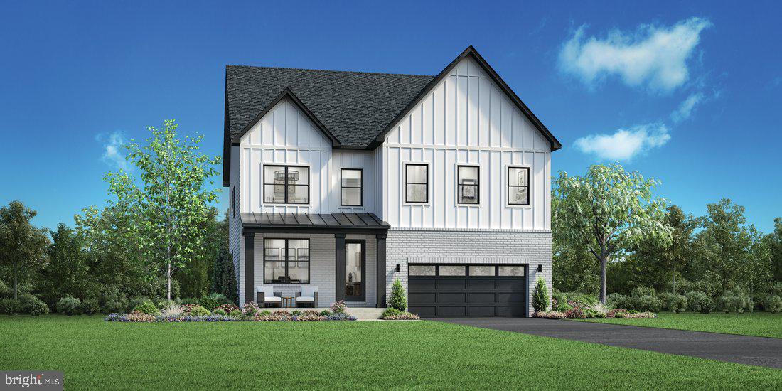 22685 Hillside Farm Dr — photo