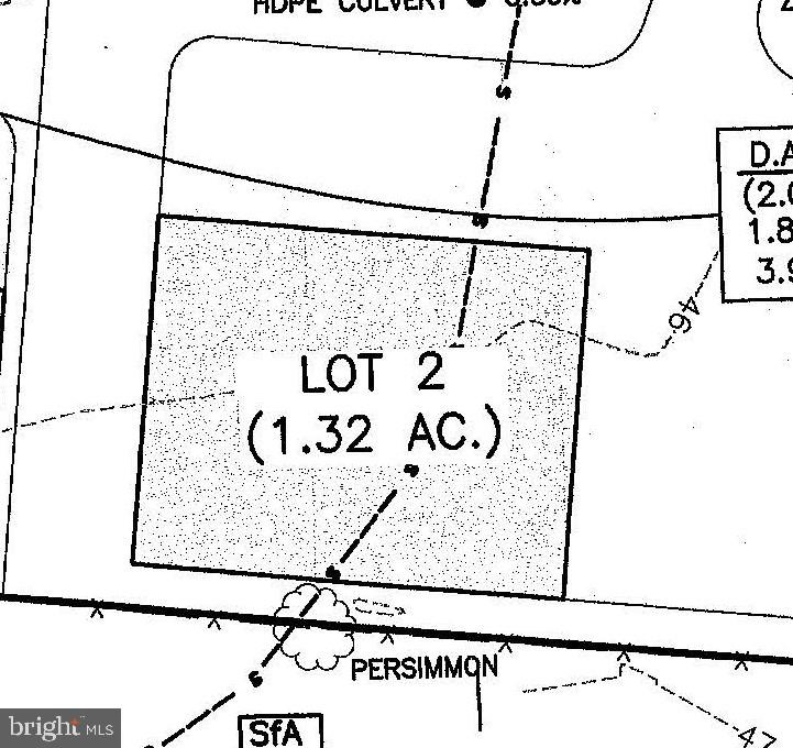 Lot 2 Chesapeake Drive — photo