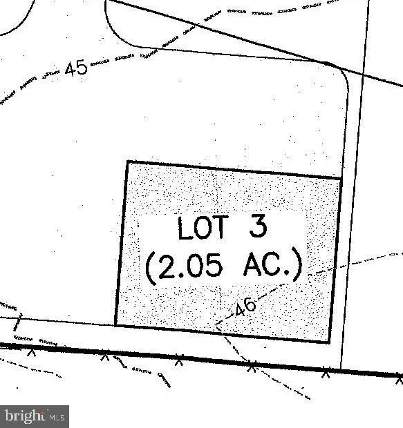 Lot 3 Chesapeake Drive — photo