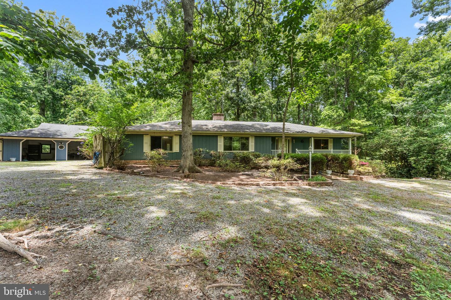 59 Hickory Rd — photo