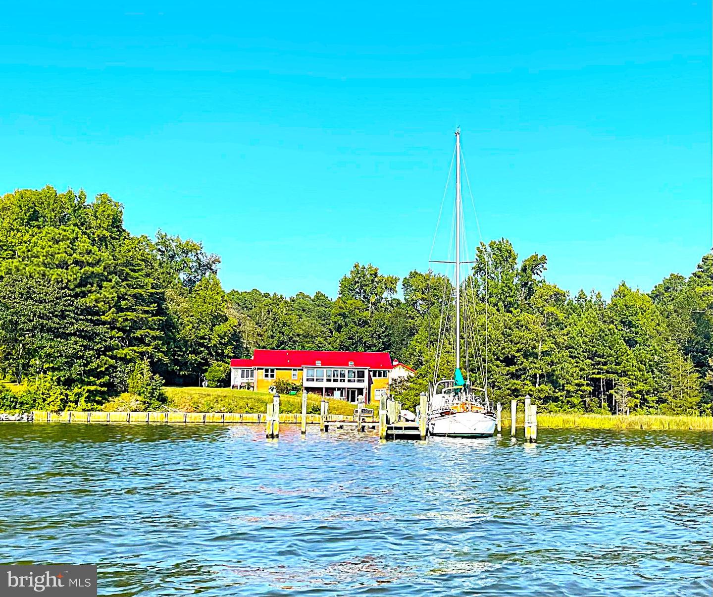404 Woodbrook Dr — photo