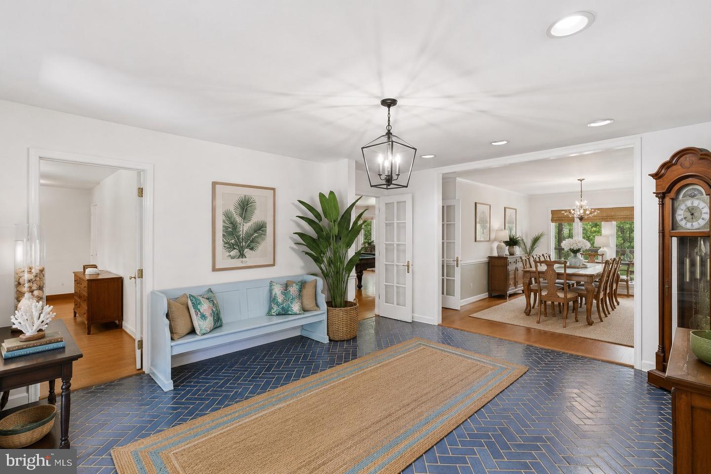 750 Levelgreen Road, Lancaster, VA 22503 — photo 3