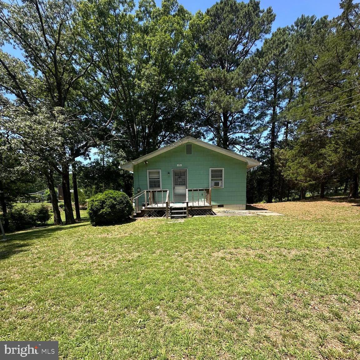 75 Leachwood Rd — photo