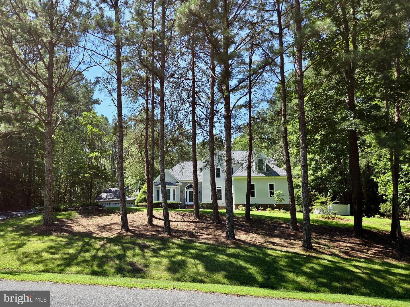 1277 Riverwood Dr — photo