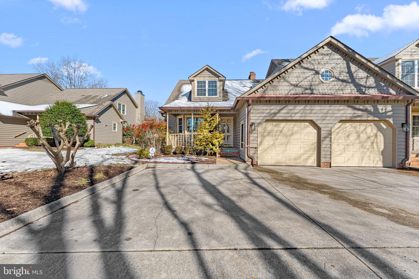 15 Heatherfield Ct — photo