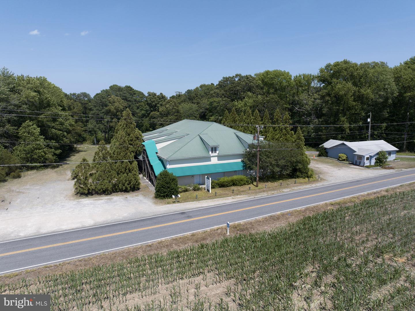 115 Windmill Point Road, White Stone, VA 22578 — photo 2