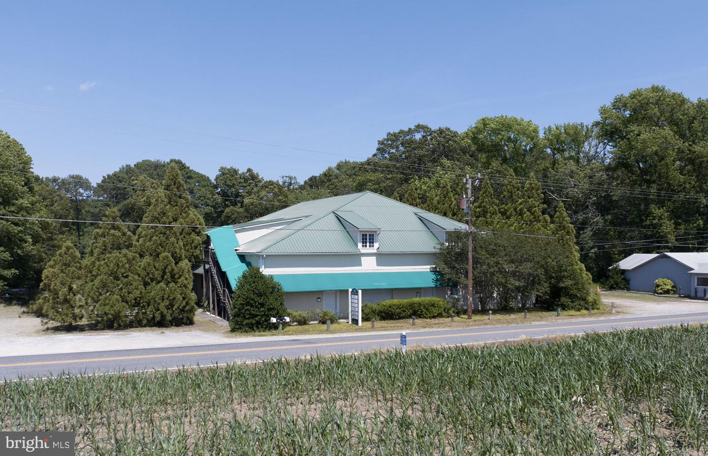 115 Windmill Point Road, White Stone, VA 22578 — photo 3