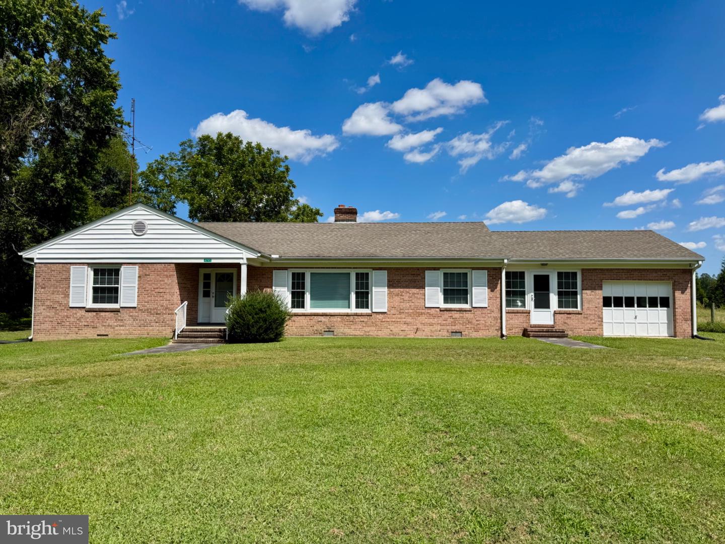 4795 Mary Ball Rd — photo