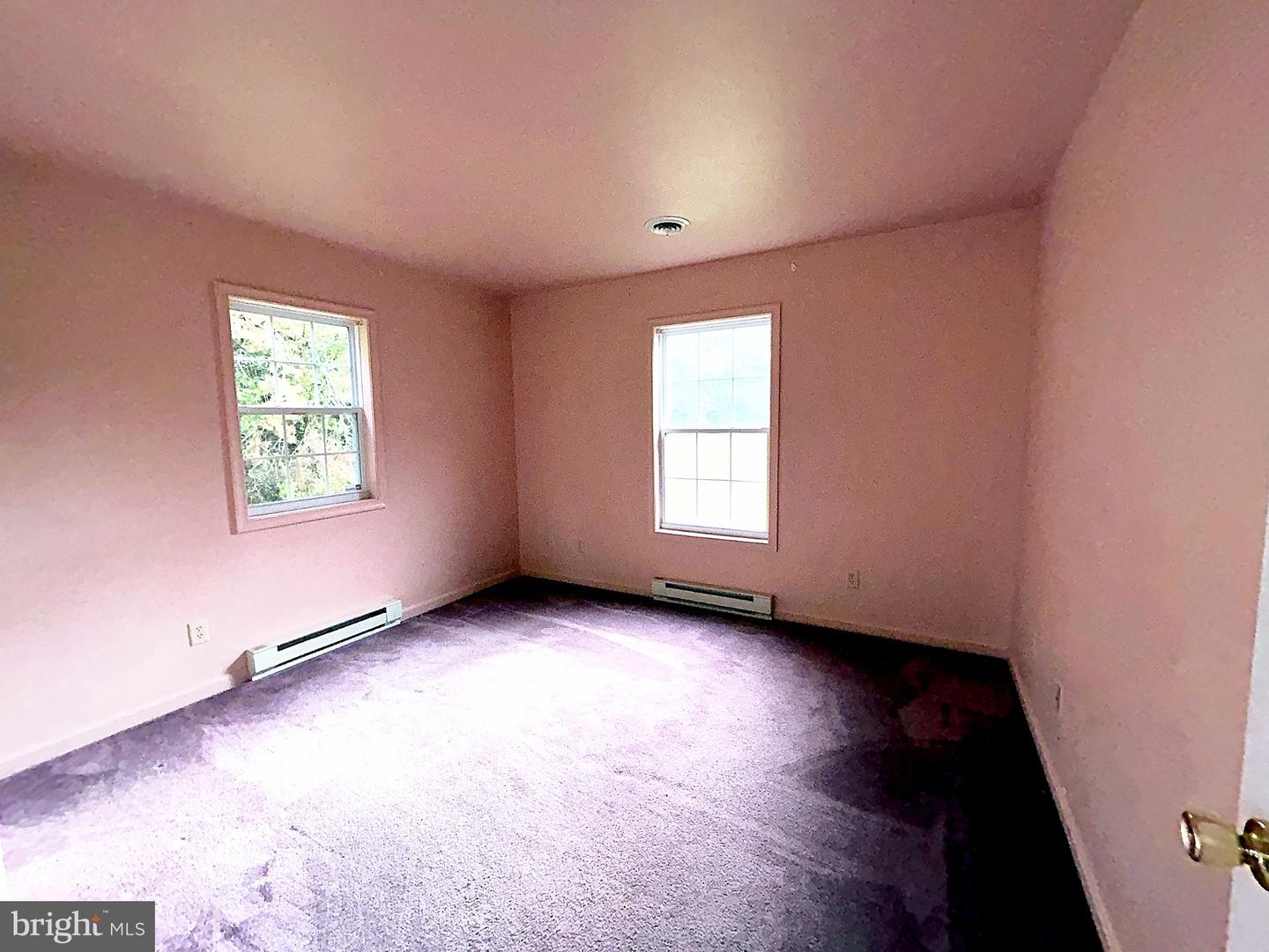 2610 Mary Ball Rd — photo