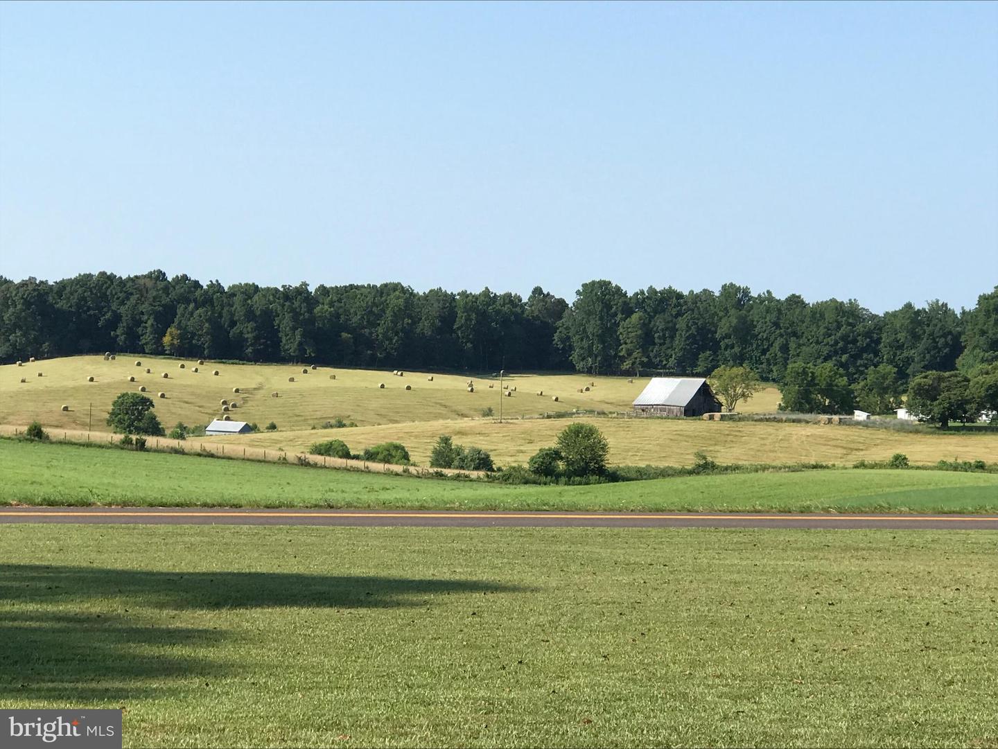 1765 Oneals Road, Madison, VA 22727 — photo 3