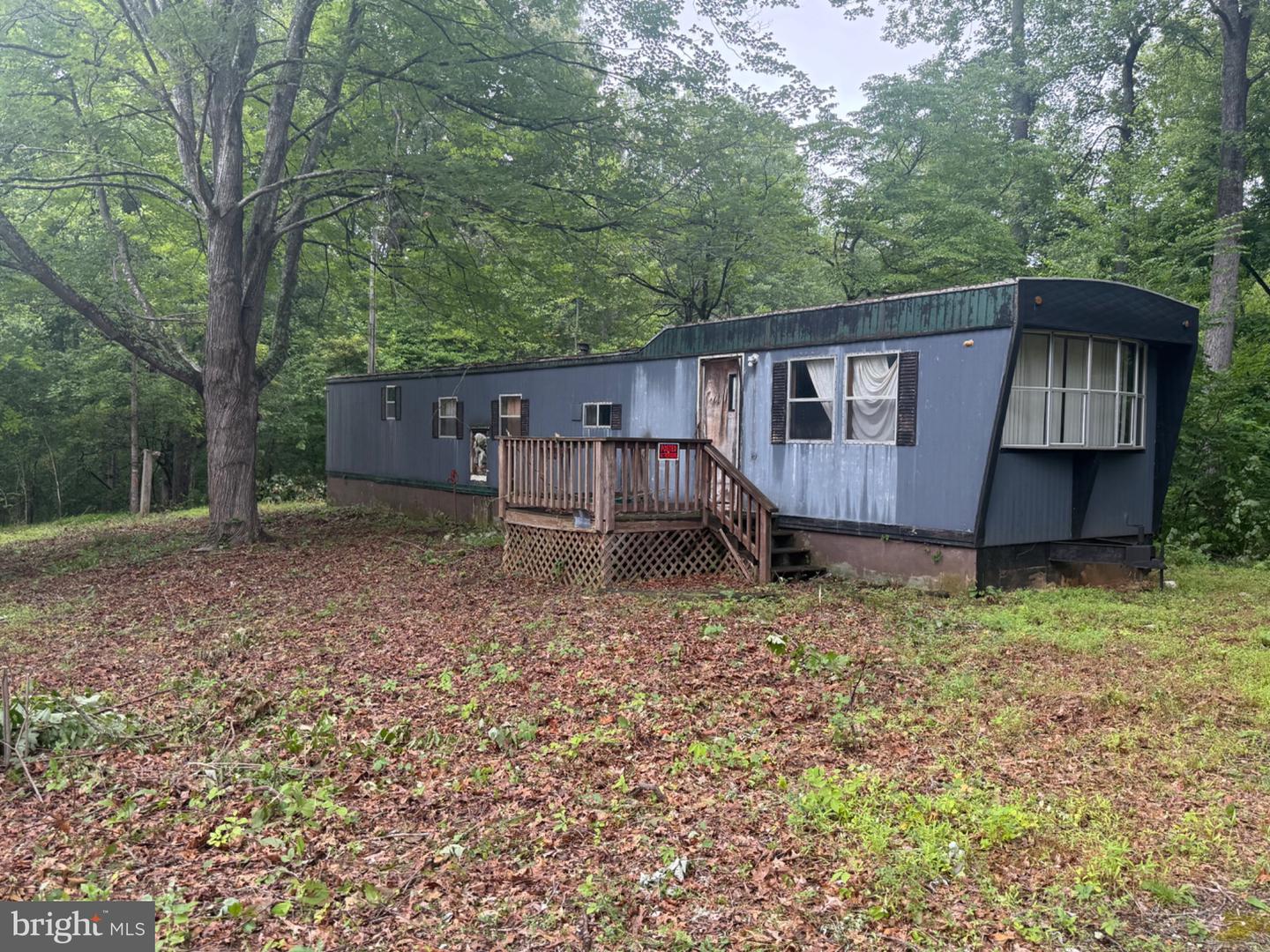 6334 W Hoover Rd — photo