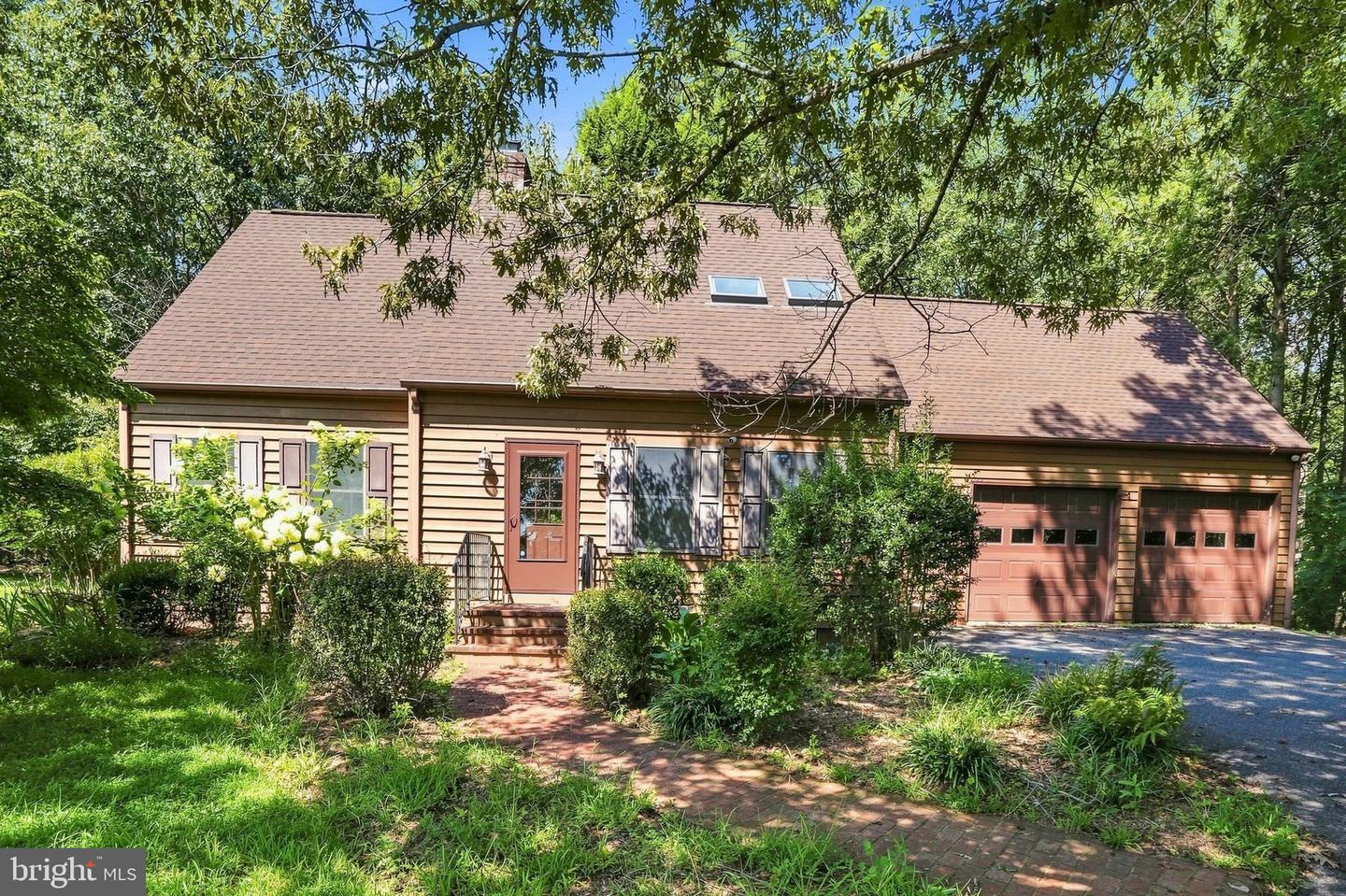 359 Malvern Dr — photo