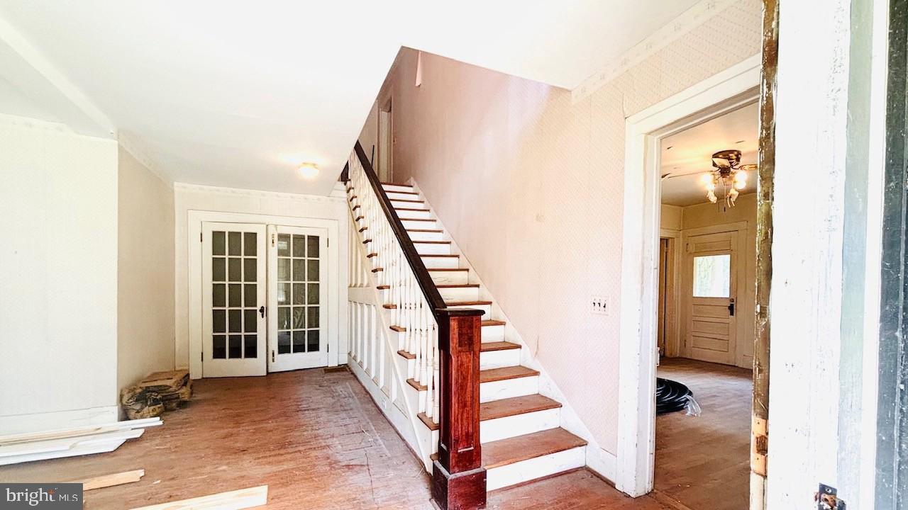 273 Ridgeview Road, Brightwood, VA 22715 — photo 2