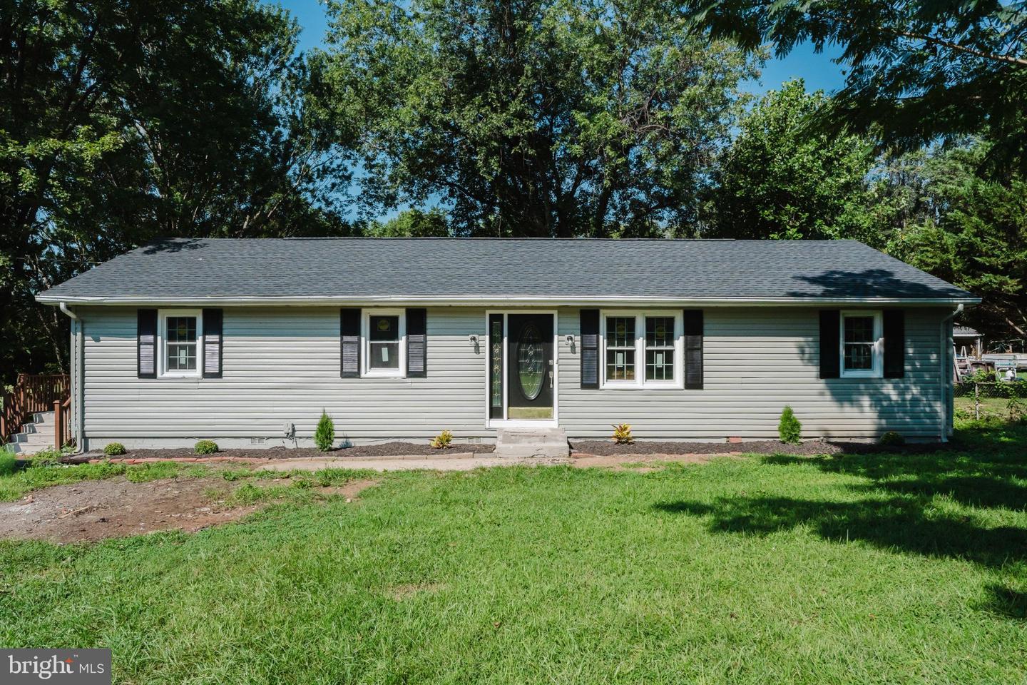 247 Little Church Ln — photo