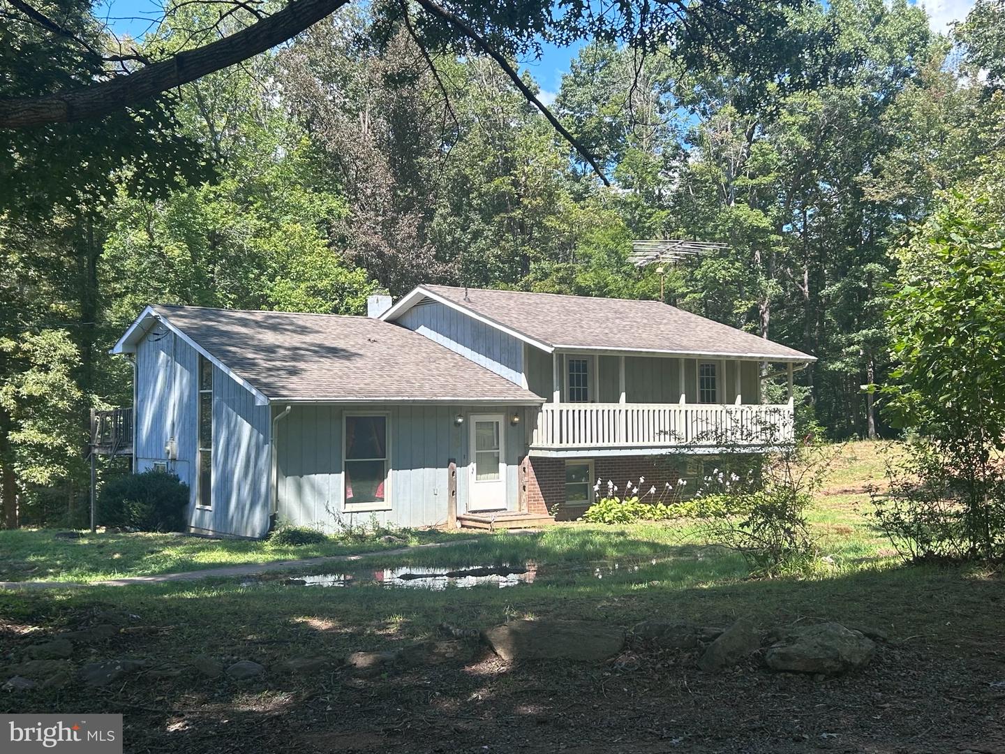 301 Dulaney Mtn Rd — photo
