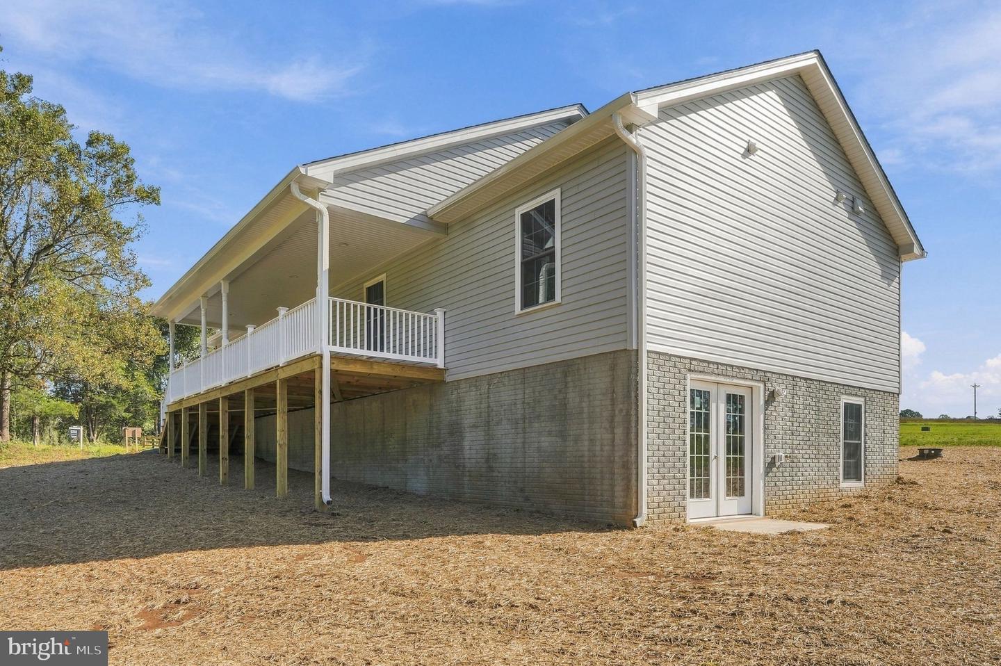 2964 Novum Road, Reva, VA 22735 — photo 3