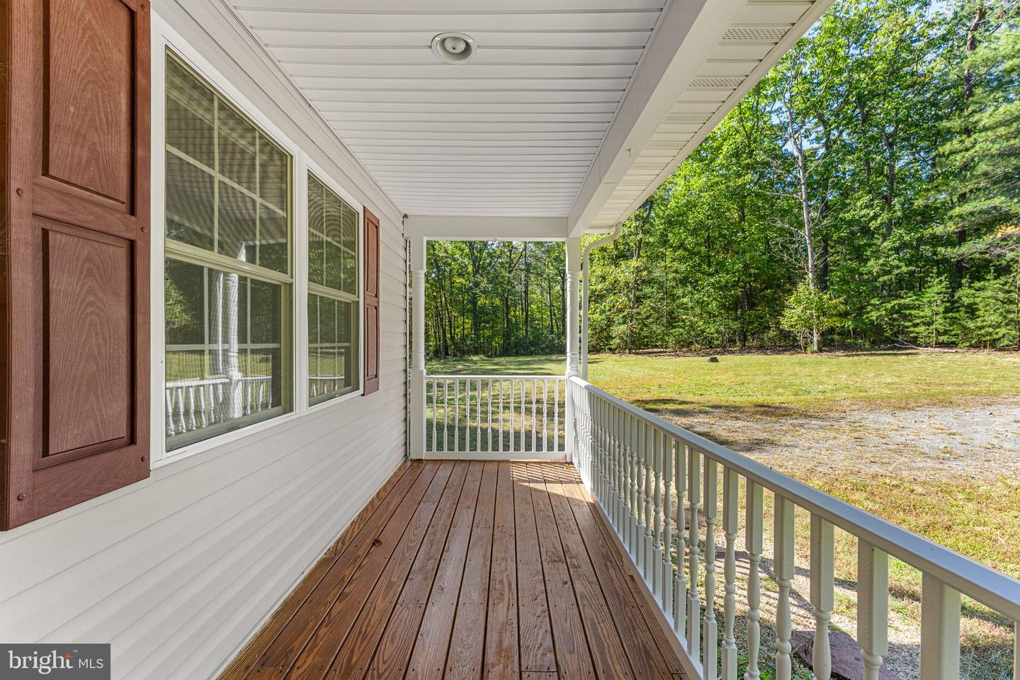 748 Novum Road, Unknown, VA 22735 — photo 2
