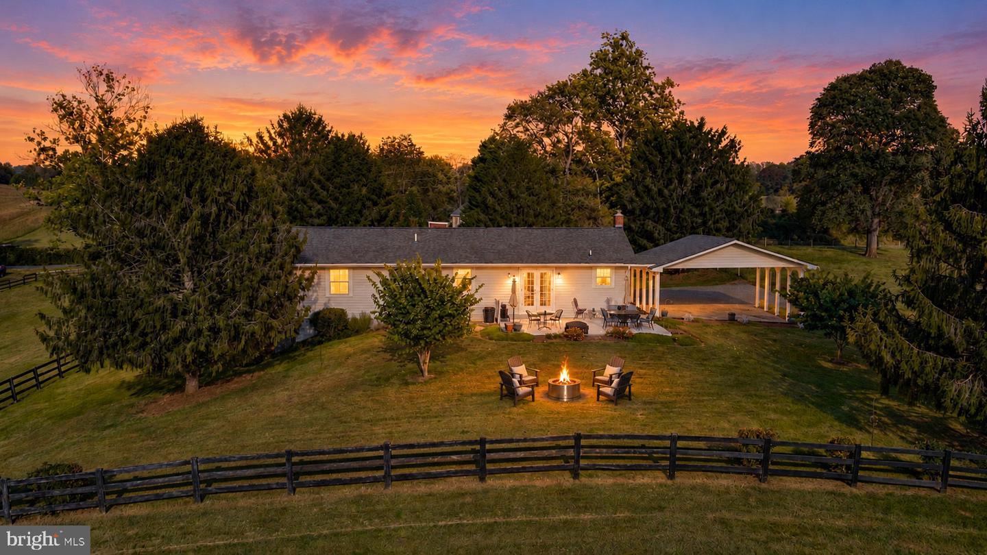 5809 Ridgeview Road, Reva, VA 22735 — photo 2