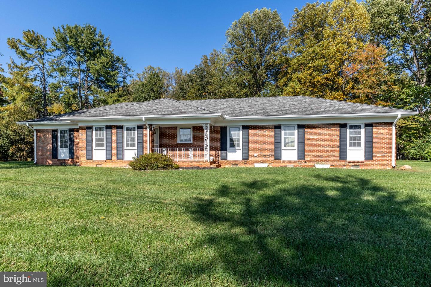 516 Maple Drive, Madison, VA 22727 — photo 3