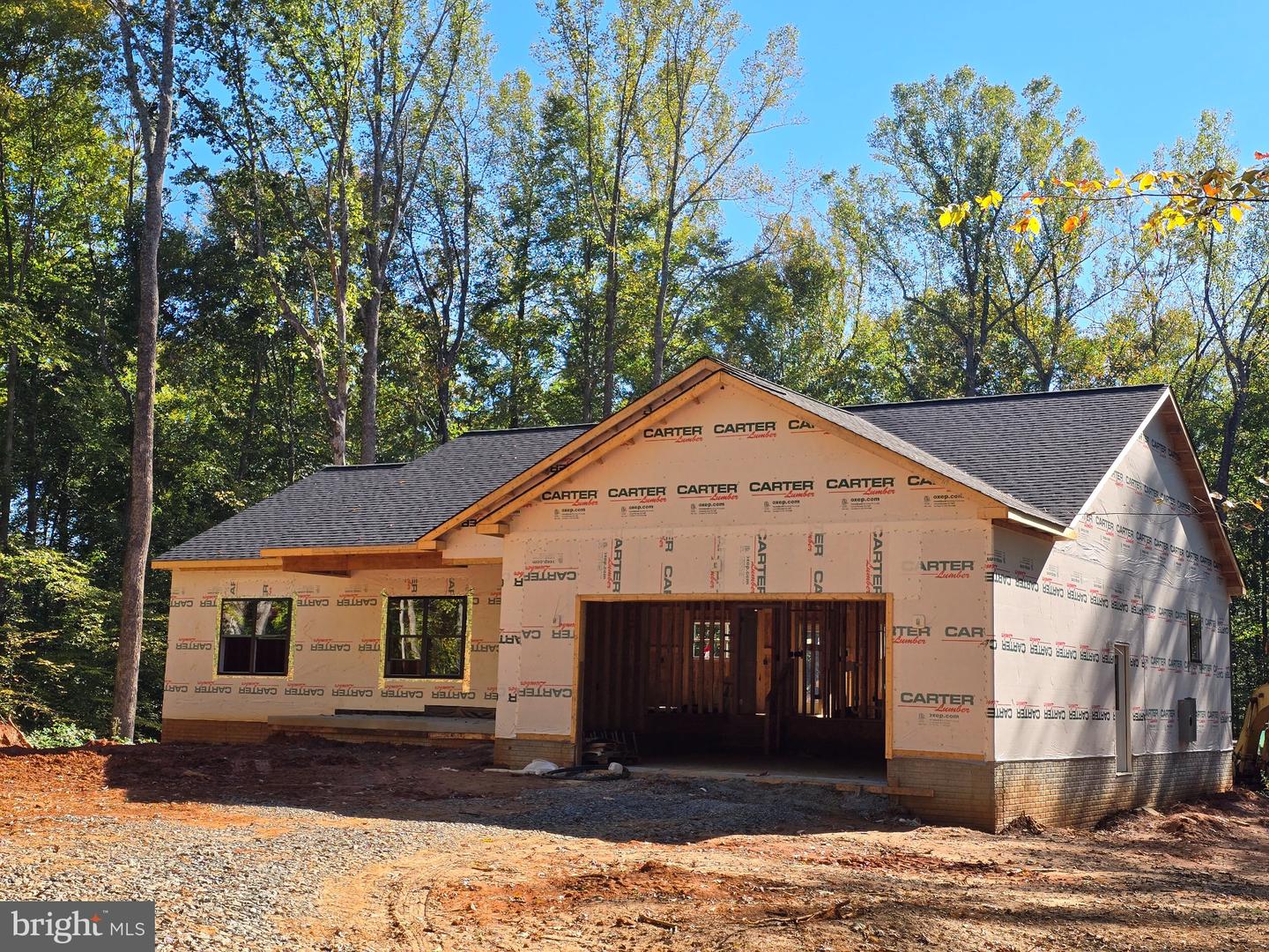 25 Hawk Cir — photo