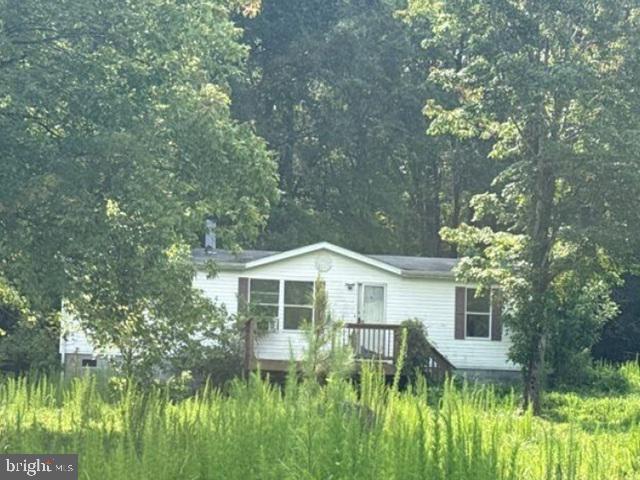 9034 Dutton Rd — photo
