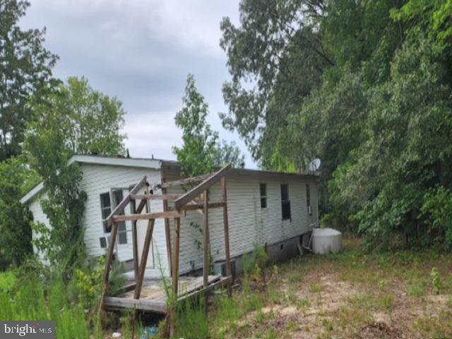 9034 Dutton Road, North, VA 23128 — photo 2